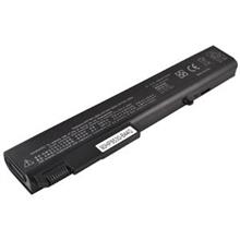 باتری لپ تاپ اچ پی مدل ایلایت بوک 8530 HP EliteBook 8530 8Cell Laptop Battery